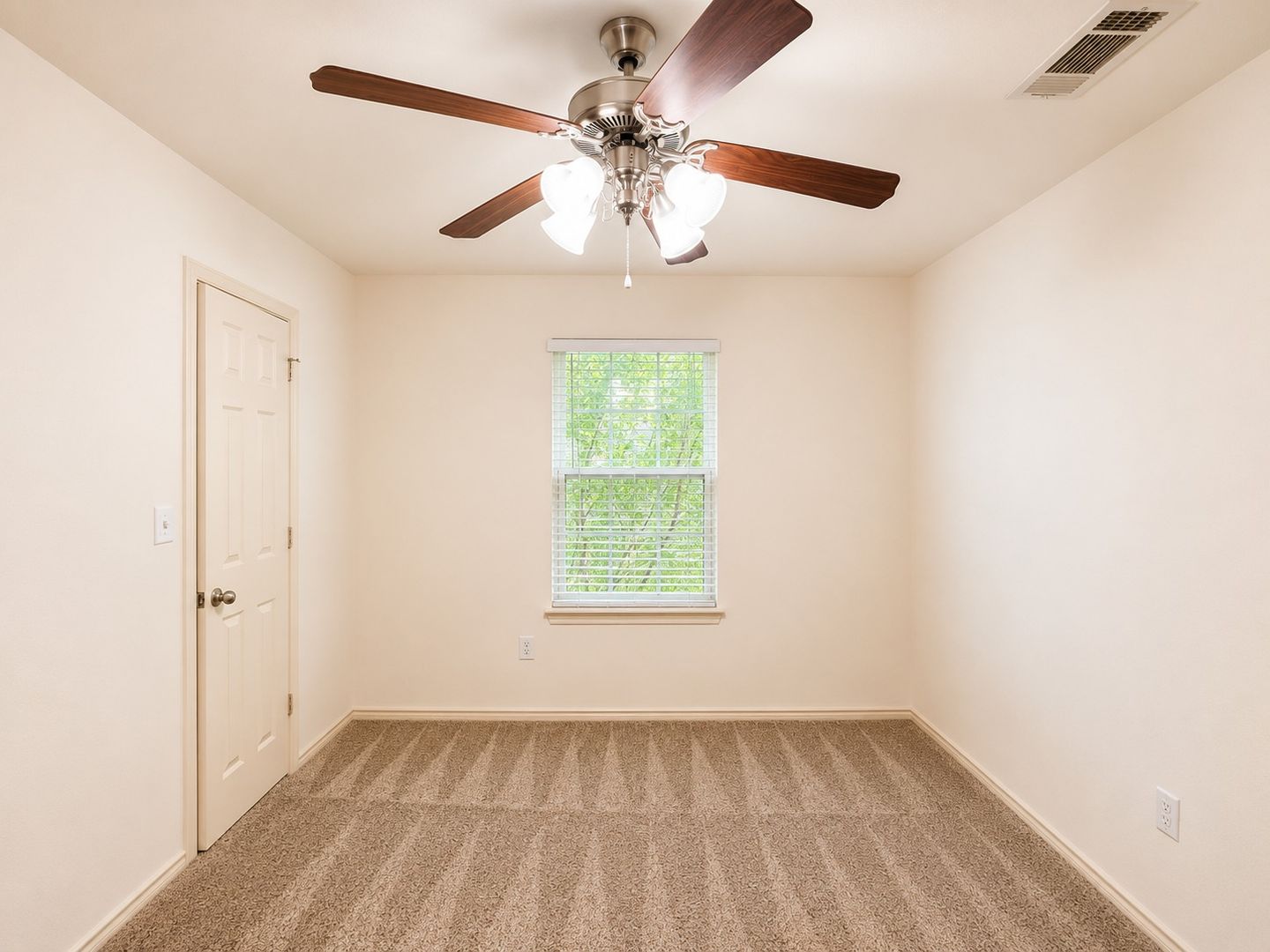 907 Parkplace Ridge 11 of 12