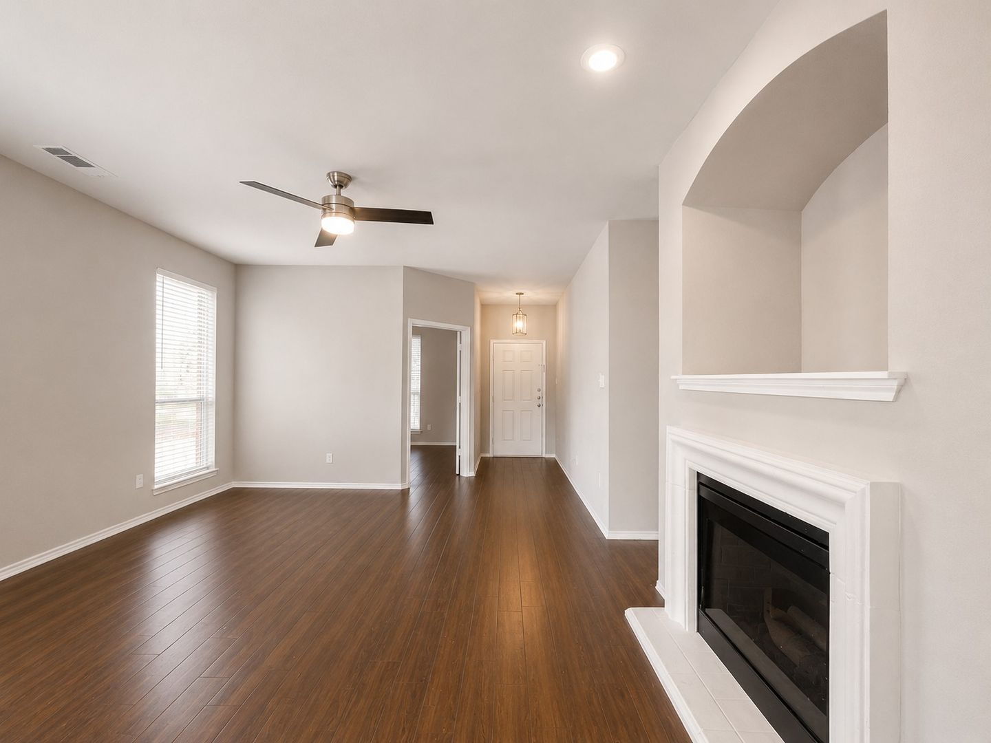 10973 Hawks Landing Road 5 of 12