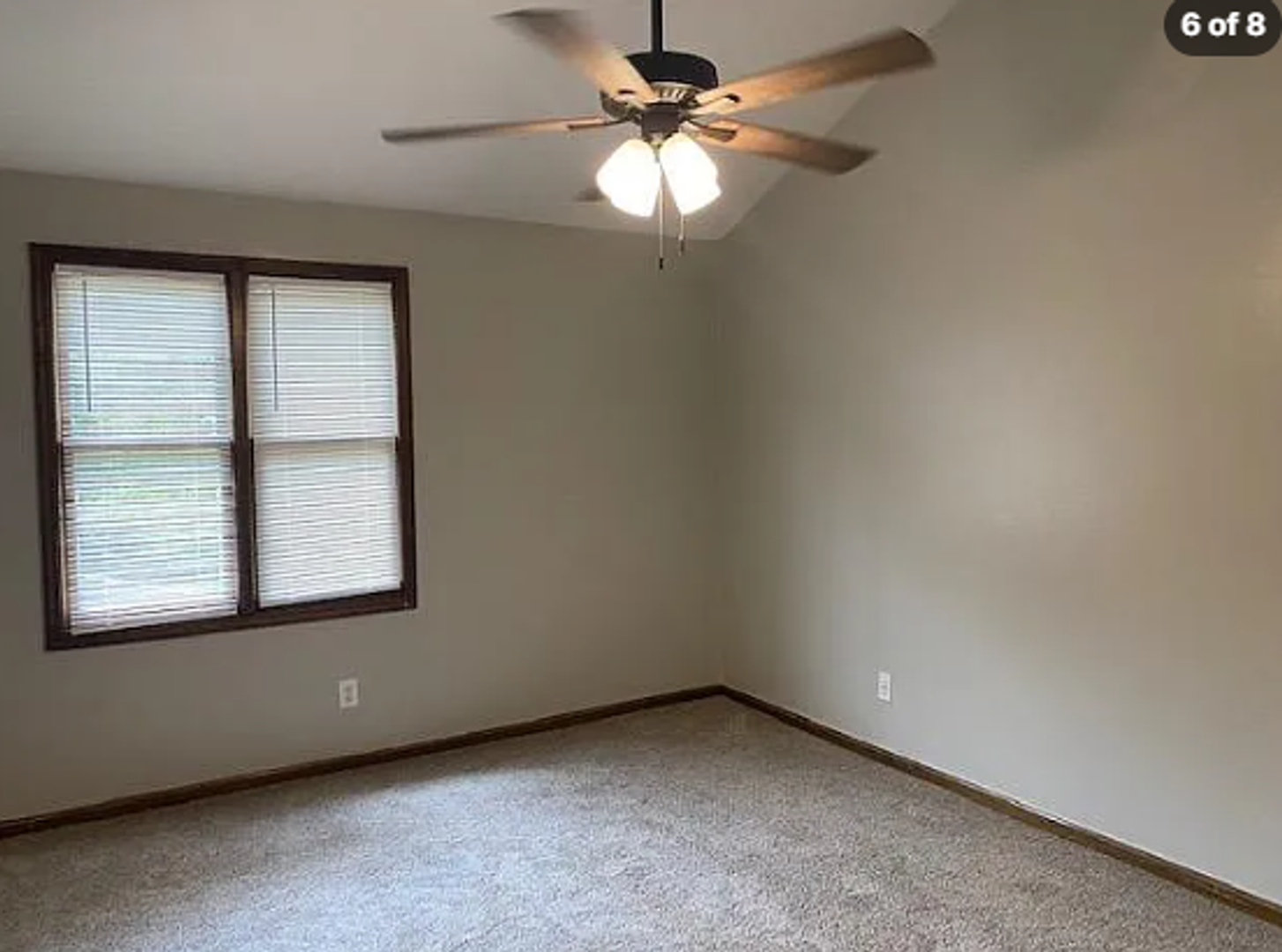 216 Burlie Ct Apt L 9 of 12