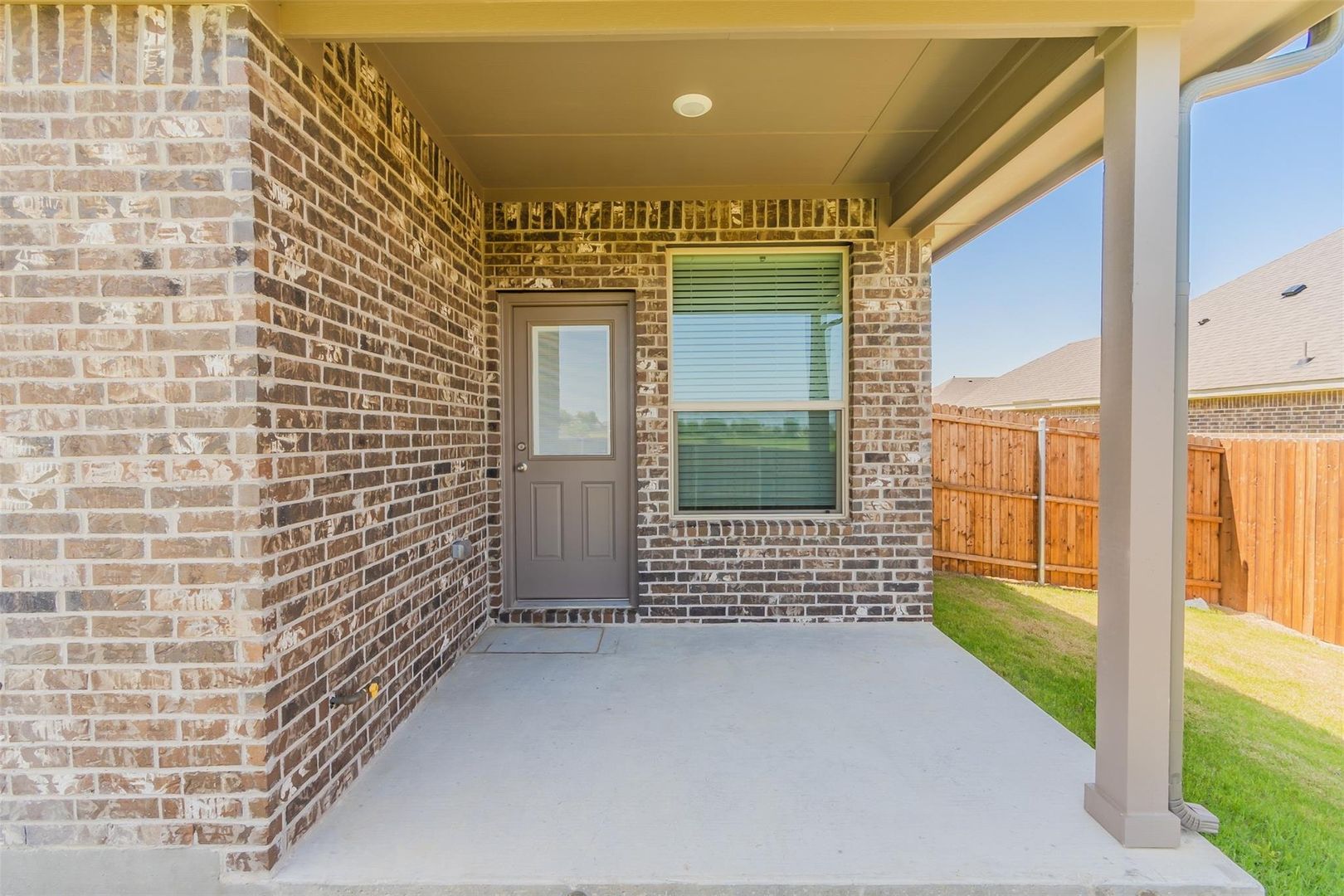 1343 Fox Hollow Road 2 of 12