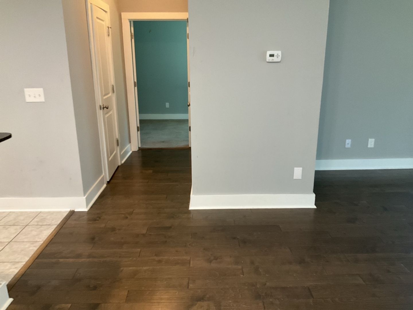 1331 McDuffie Ave 5 of 12