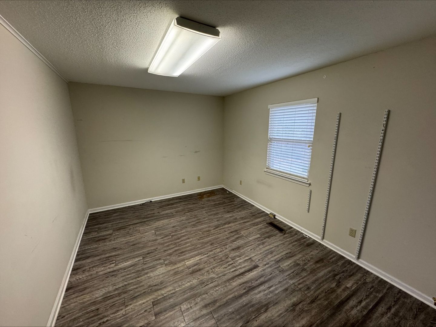 Chattanooga Apartment: 6741 Ringgold Rd,