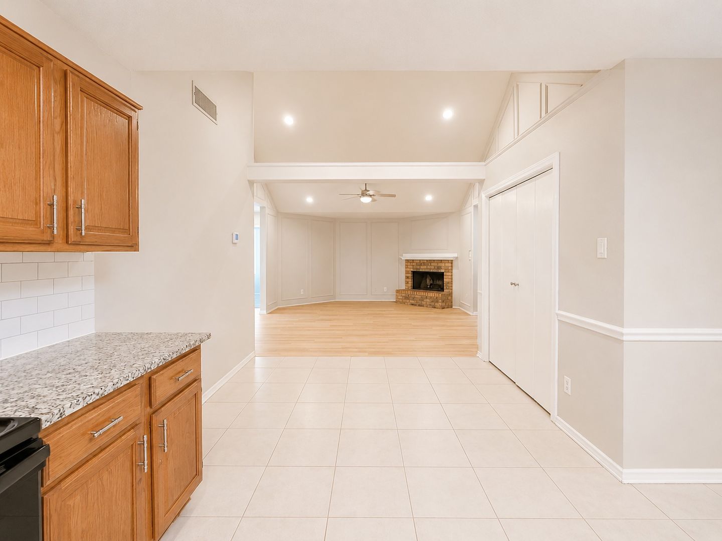 2303 Markland Street 8 of 12