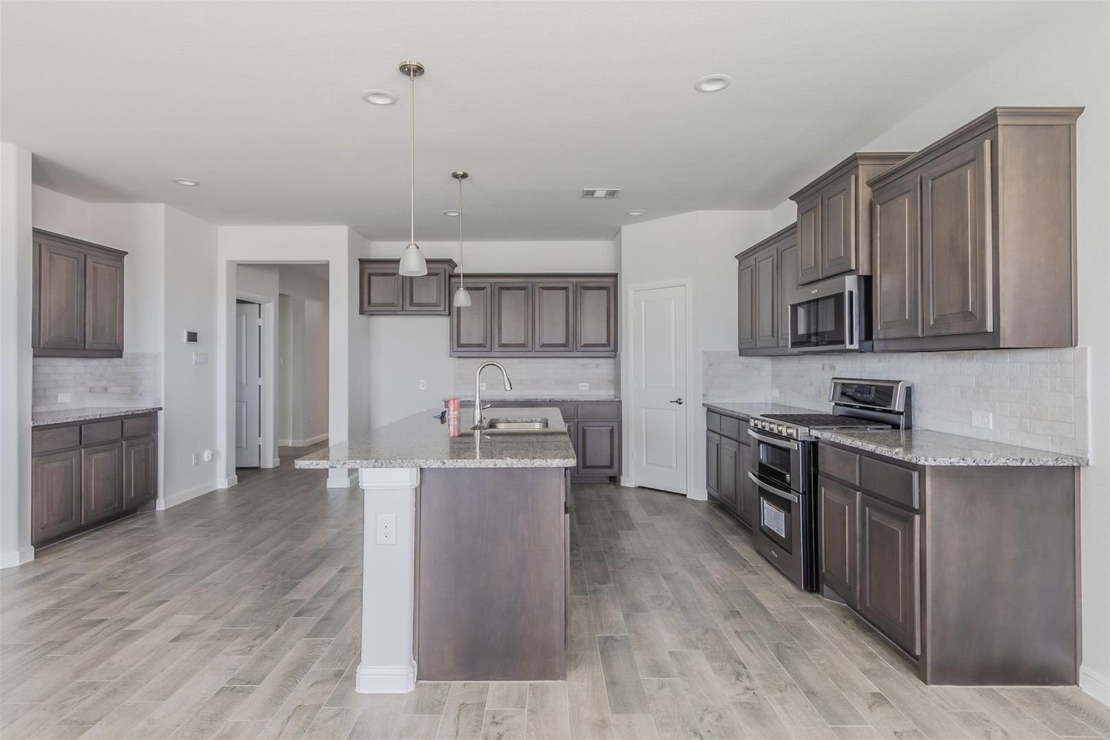1343 Fox Hollow Road 6 of 12