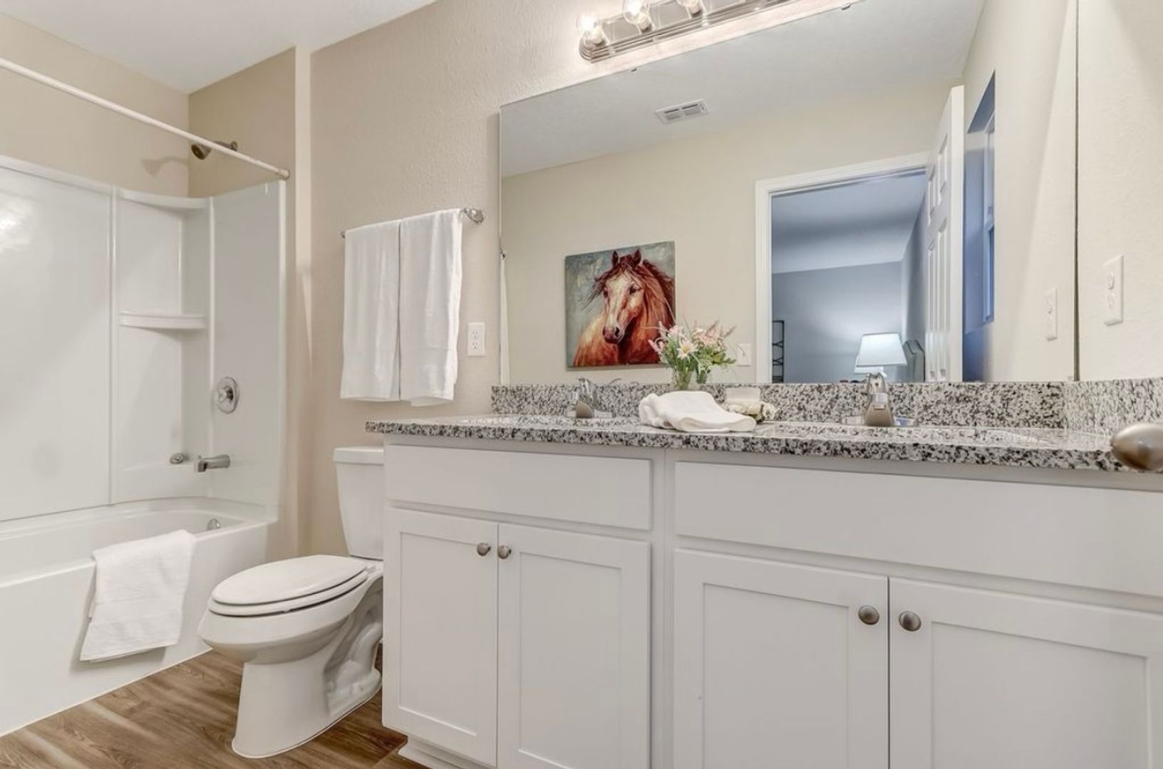 Cedar Creek Estates 5 of 15