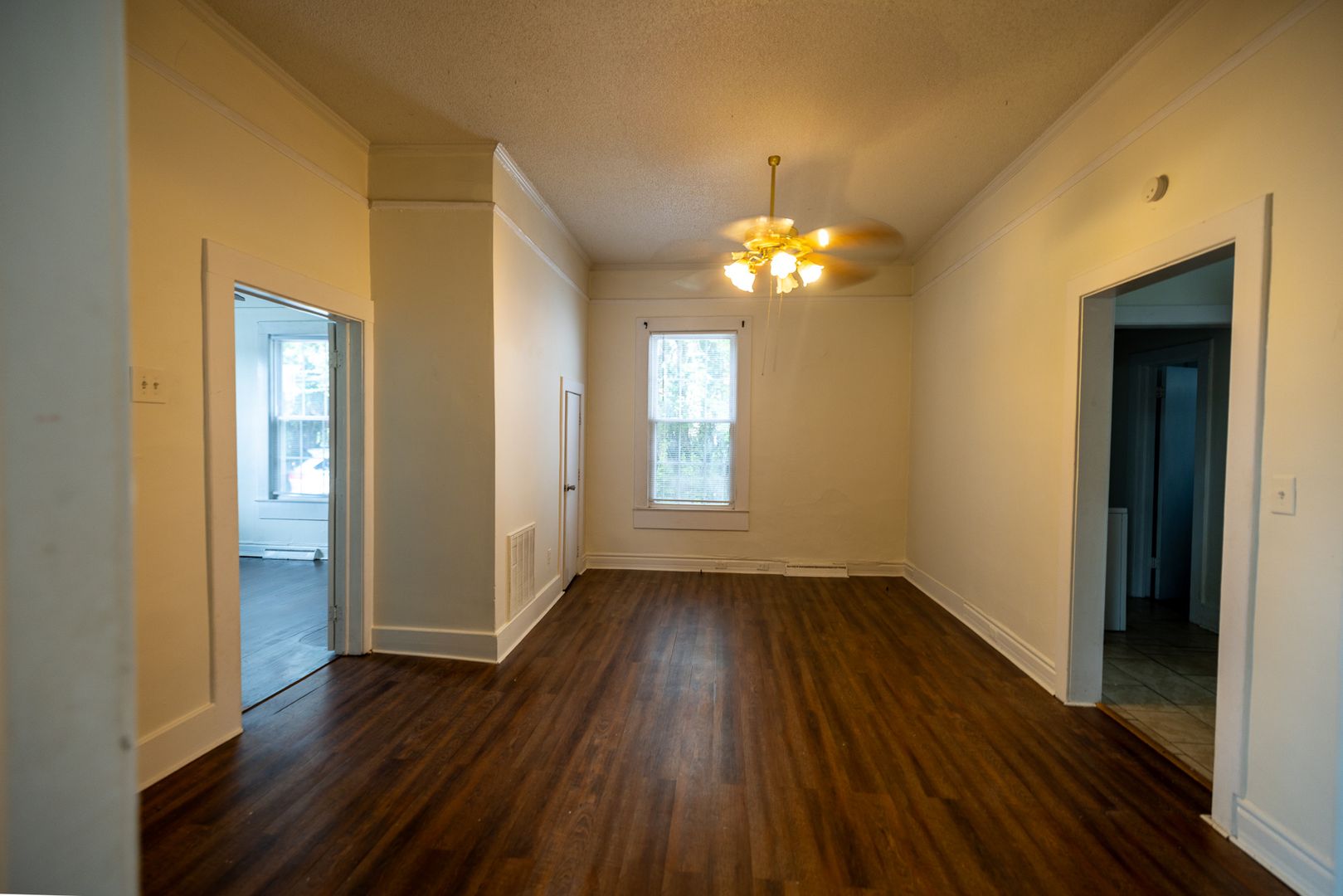 1112 Olympia Ave 2 of 12