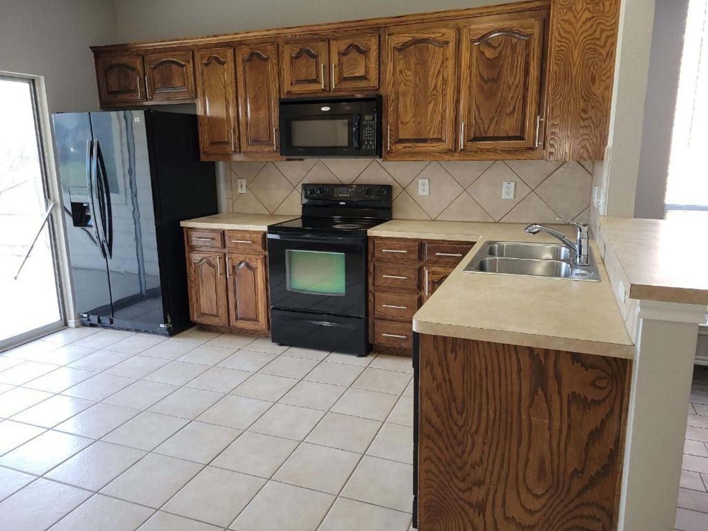 10973 Hawks Landing Road 8 of 12
