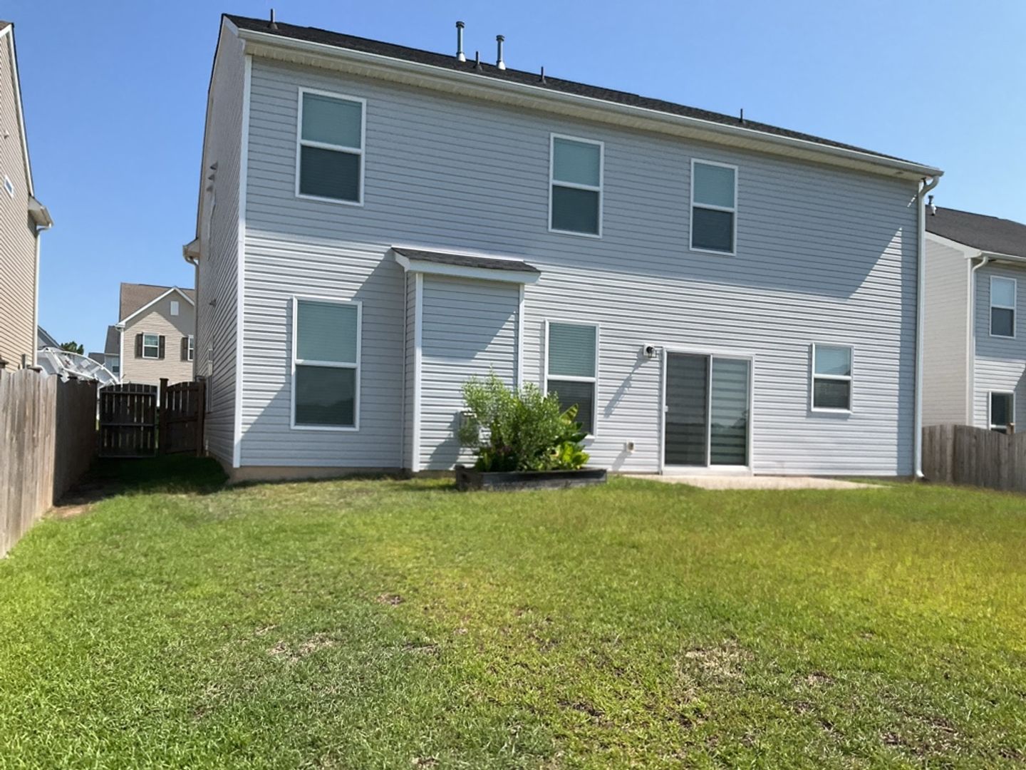 511 Rhine Falls Ln 8 of 8