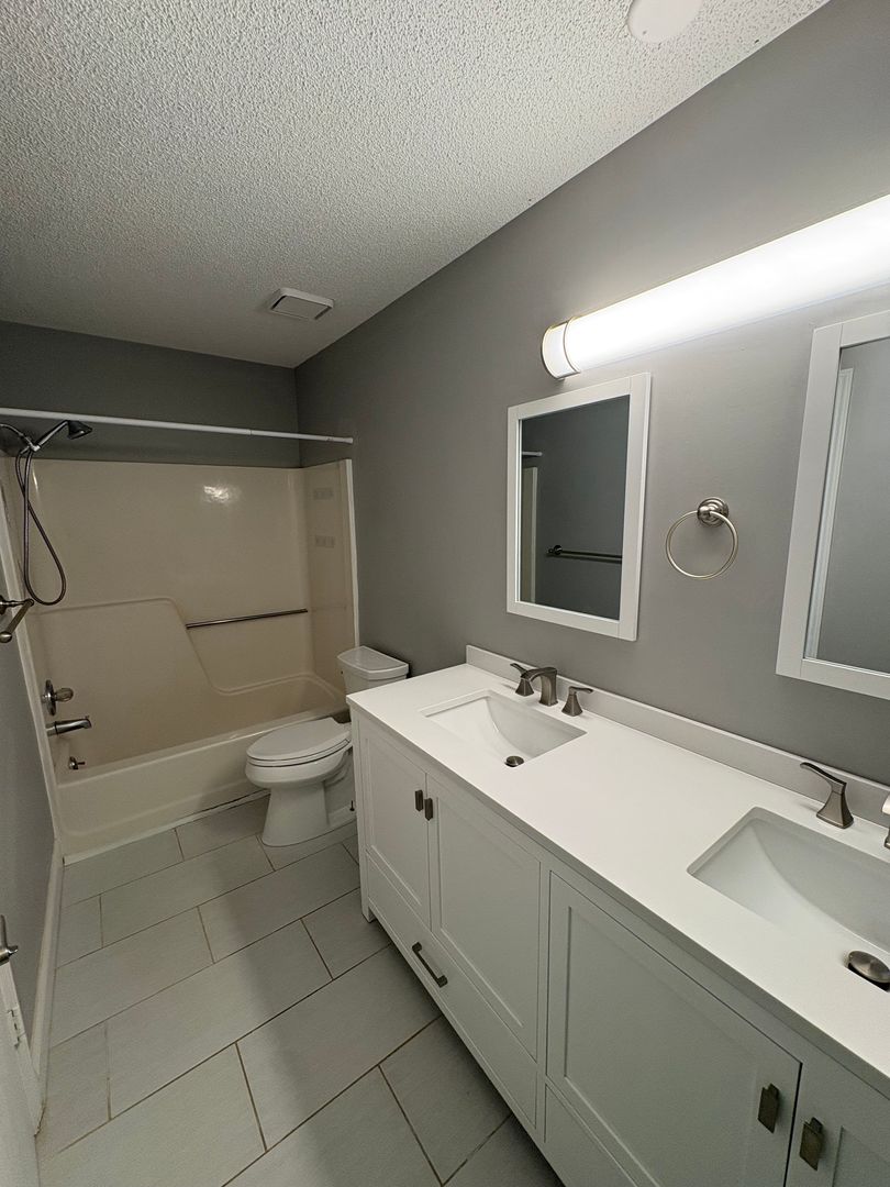 6815 NW Mokane Ave. 5 of 10