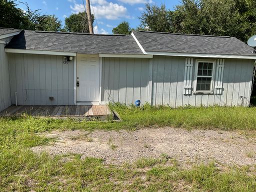 225 Hudson Road – photo 1