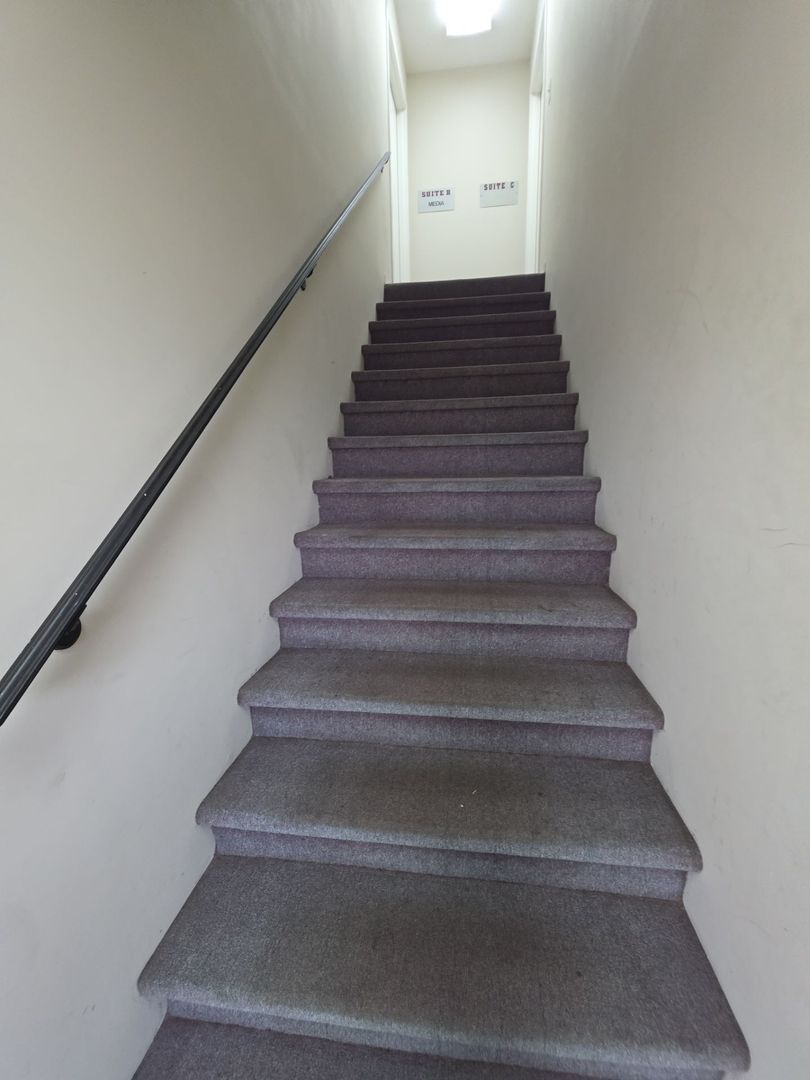Chattanooga Apartment: 6741 Ringgold Rd,