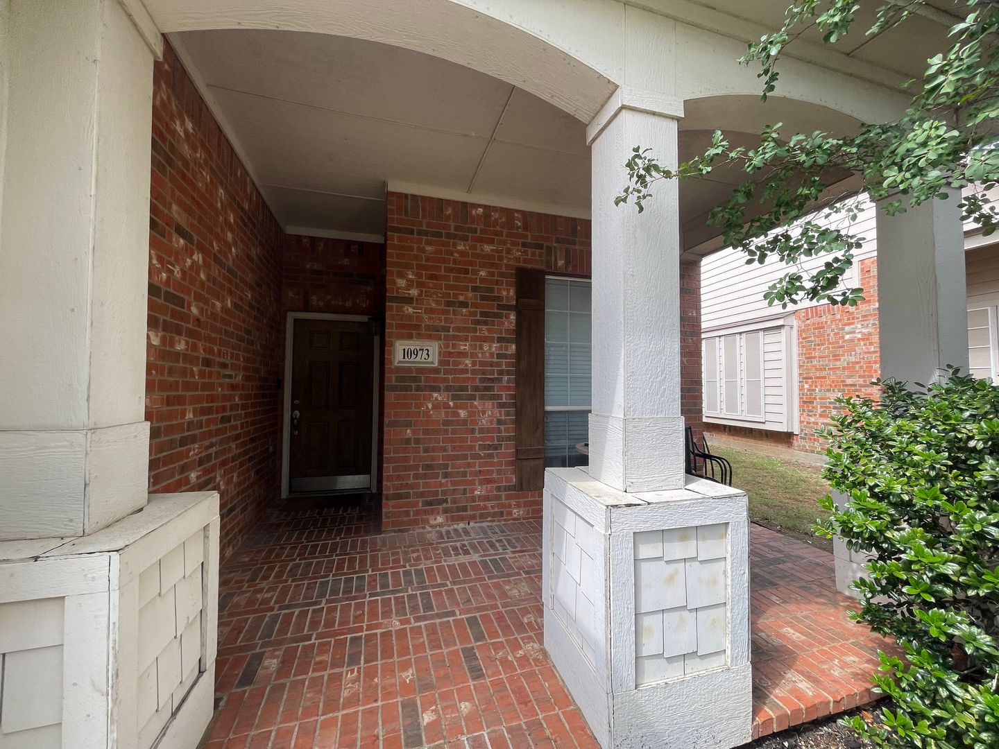 10973 Hawks Landing Road 3 of 12