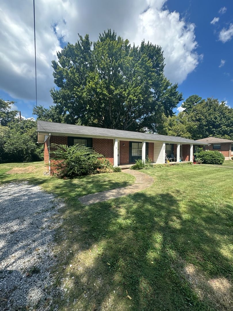 4203 Davis Lane Unit A 12 of 13