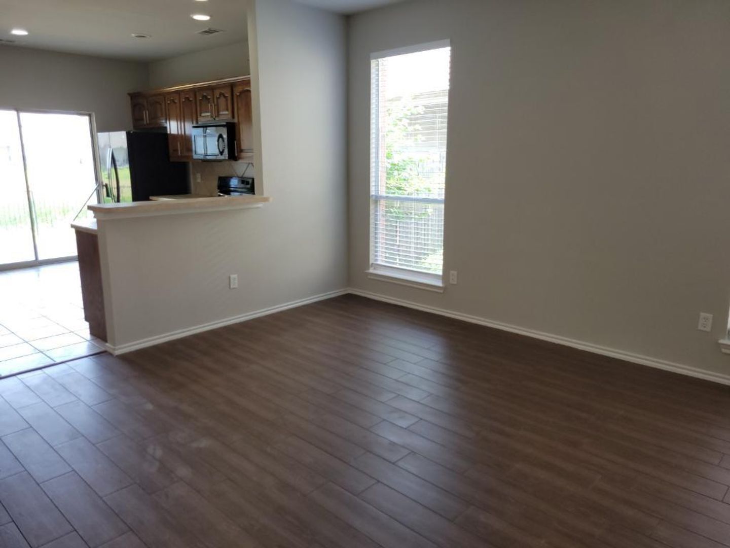 10973 Hawks Landing Road 5 of 12