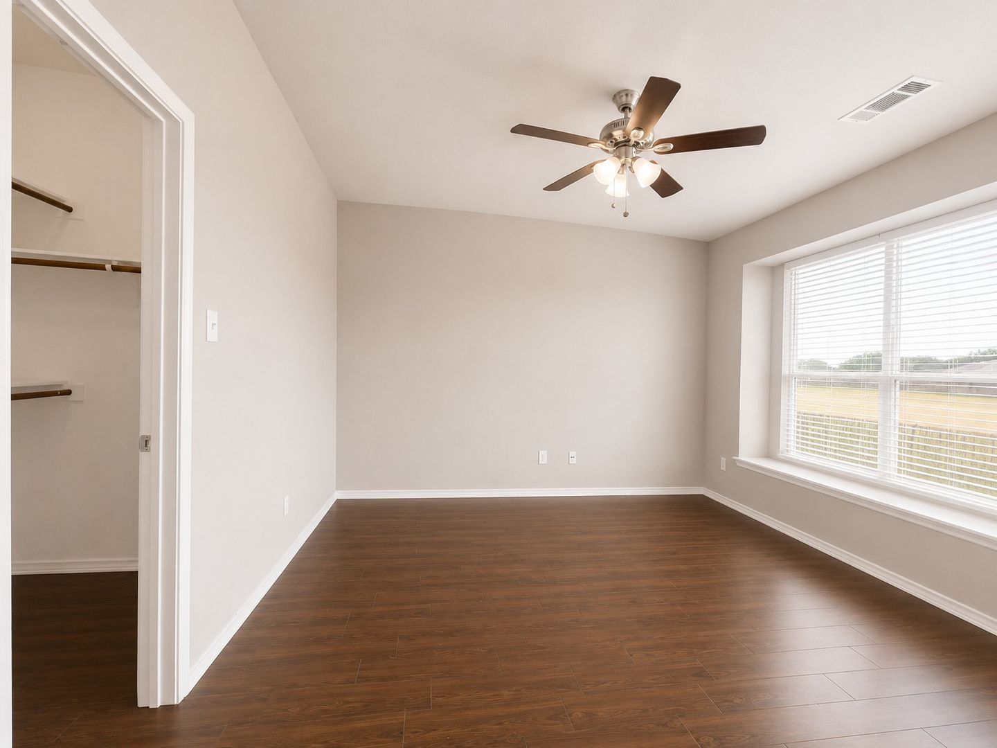 10973 Hawks Landing Road 12 of 12