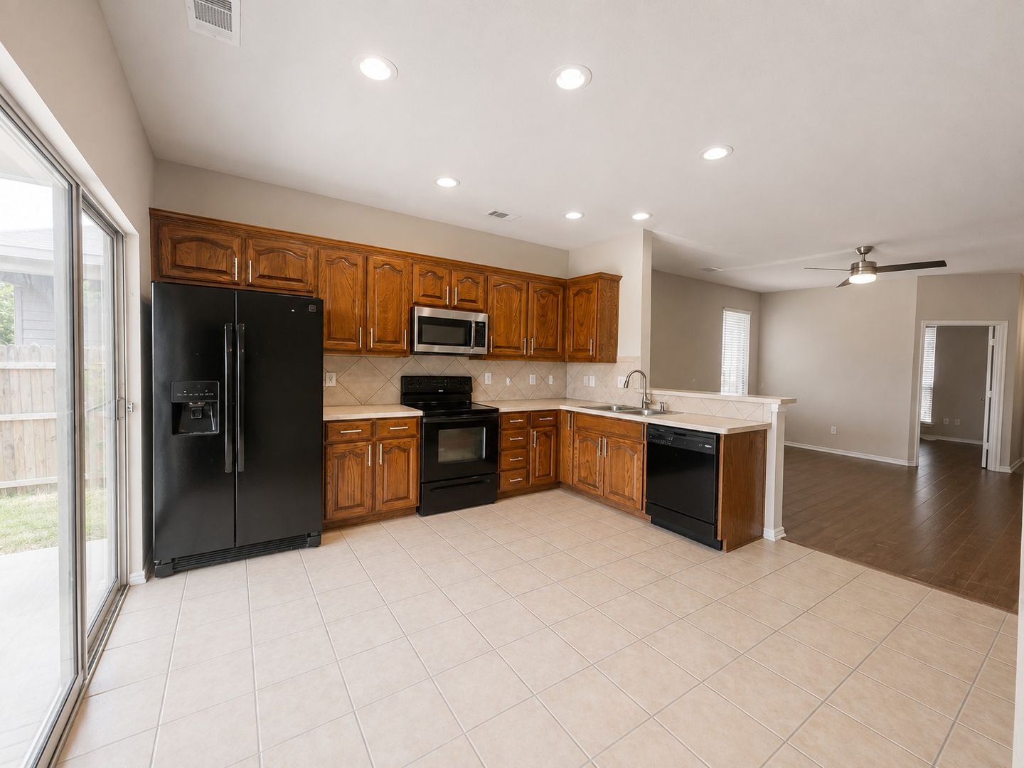 10973 Hawks Landing Road 8 of 12