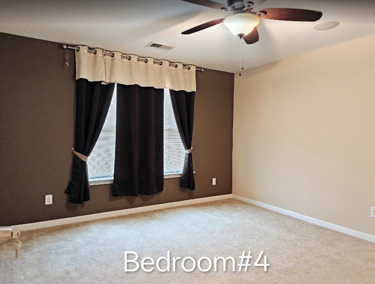 809 Redden Row 13 of 16