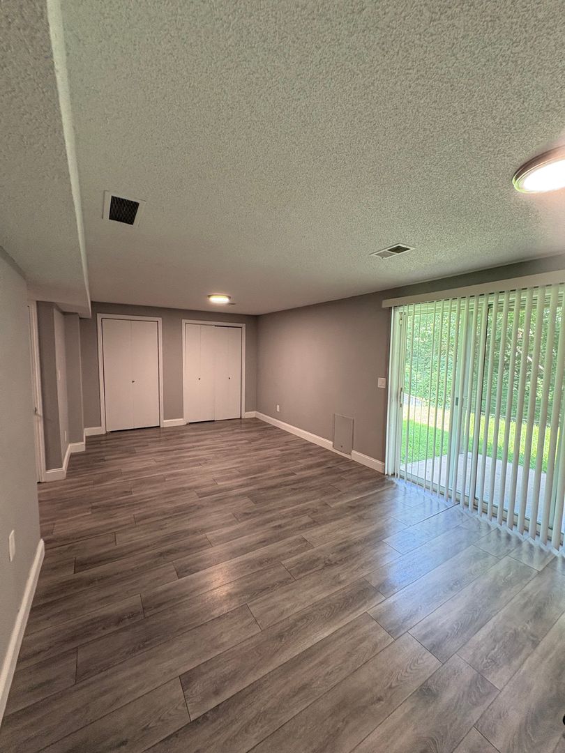 6815 NW Mokane Ave. 8 of 10