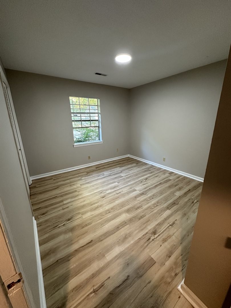 4203 Davis Lane Unit A 9 of 13
