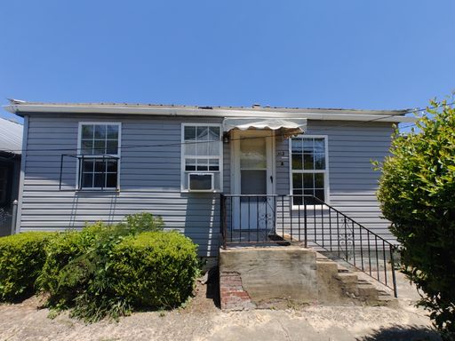 1BR + $695 Rent = Your Next Augusta Home – photo 1