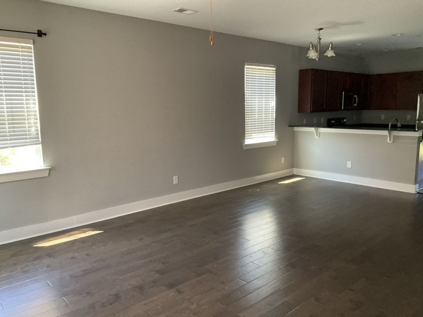 1331 McDuffie Ave 3 of 12