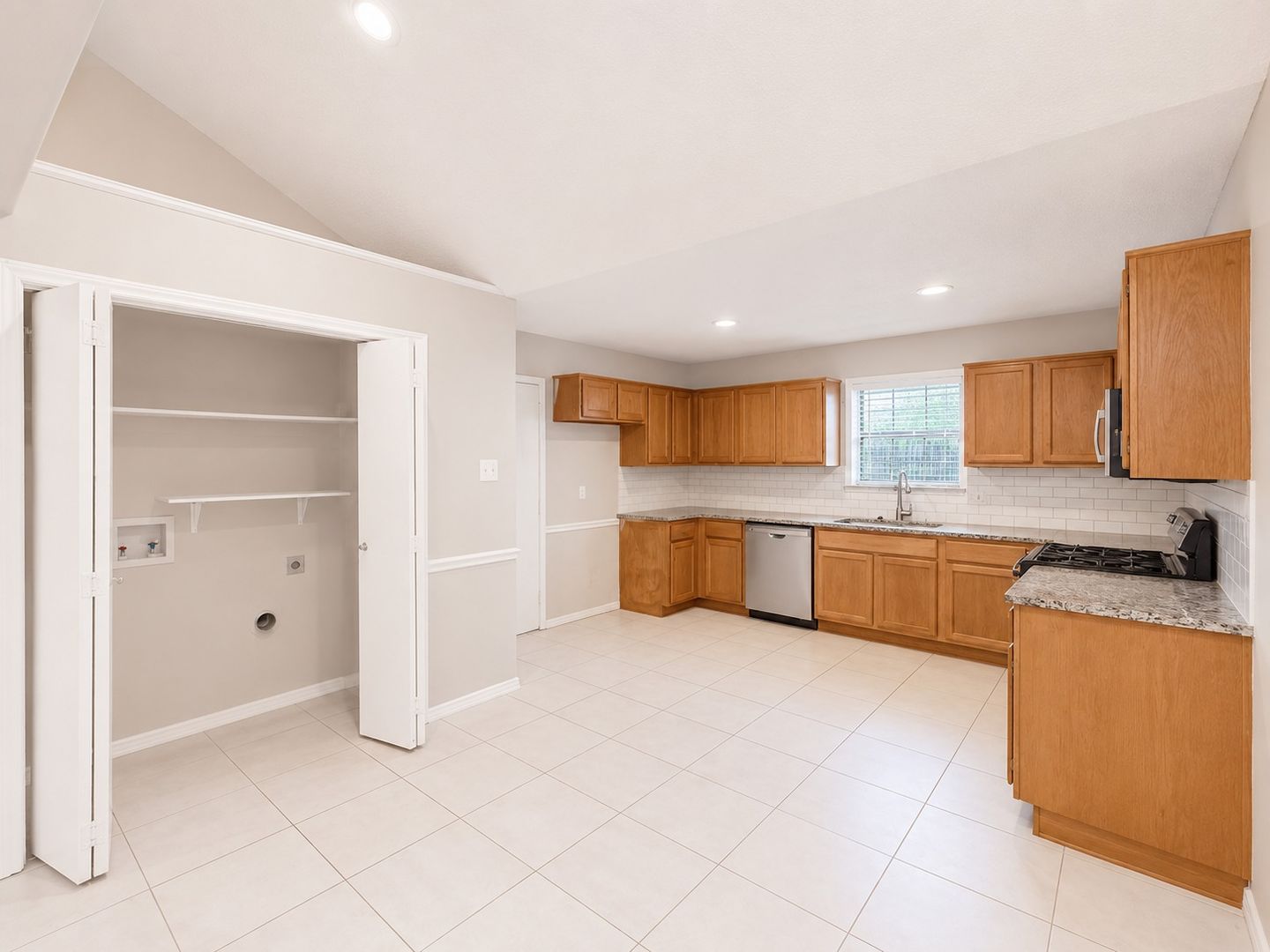 2303 Markland Street 9 of 12