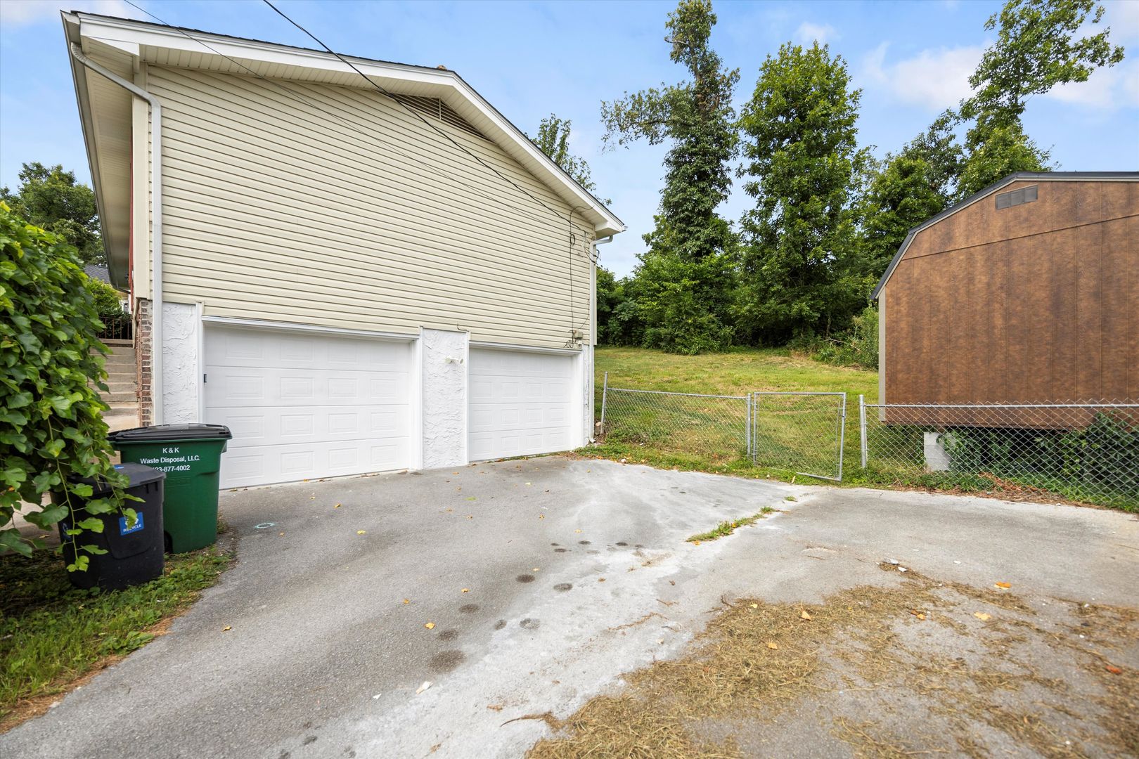 4015 Shady Oak Drive Ooltewah, TN 37363 5 of 8