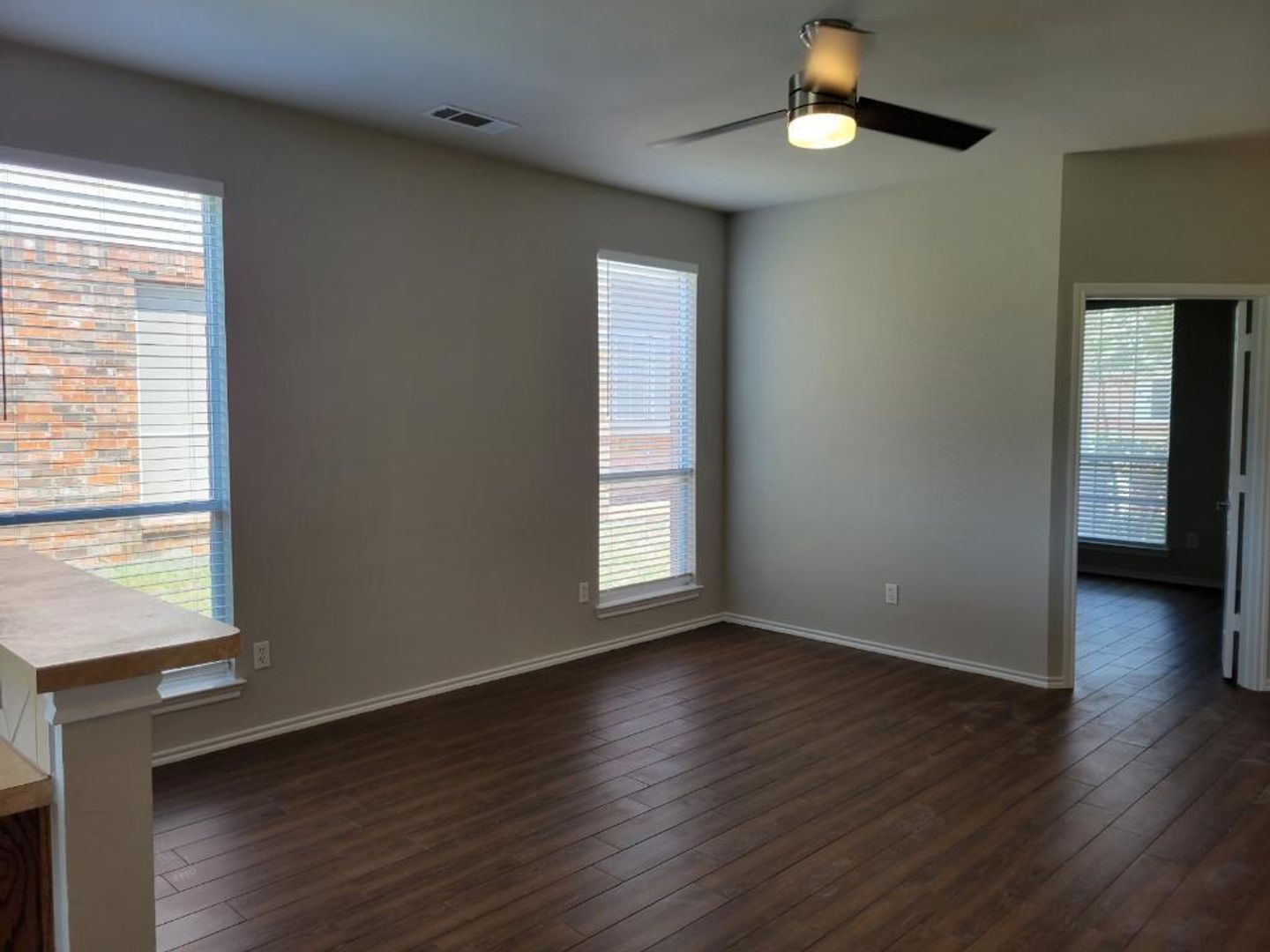 10973 Hawks Landing Road 6 of 12