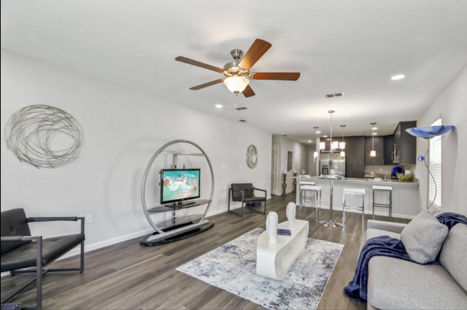 Cedar Creek Estates 7 of 12