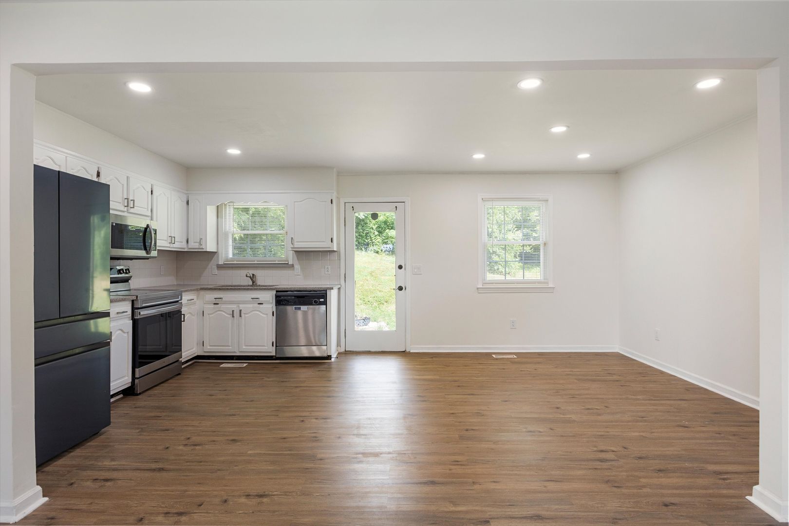 4015 Shady Oak Drive Ooltewah, TN 37363 8 of 8