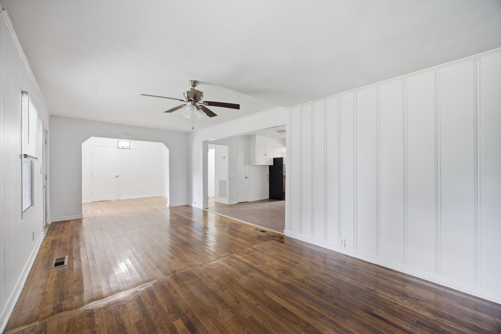3826 Kingwood Circle 10 of 12