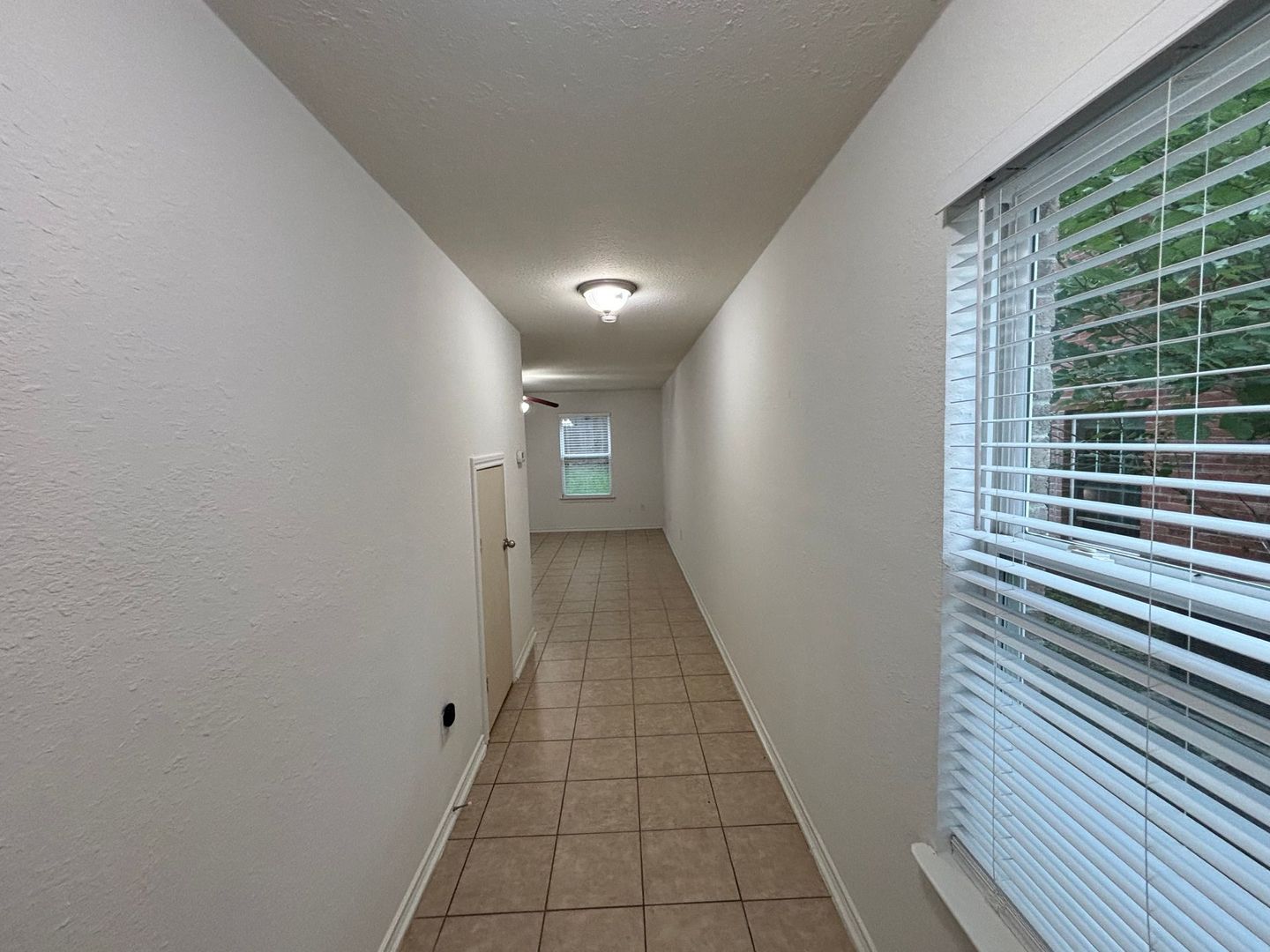 909 Parkplace Ridge 4 of 12