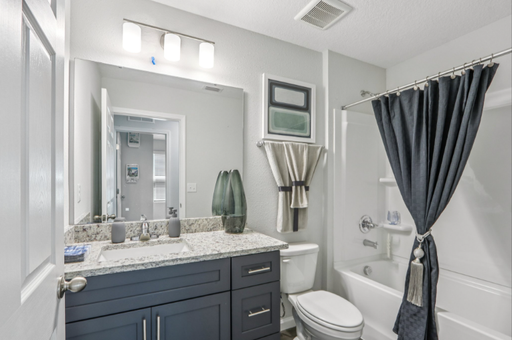 New Construction - 4 Bed, 2 Bath for $2150.00 – photo 1
