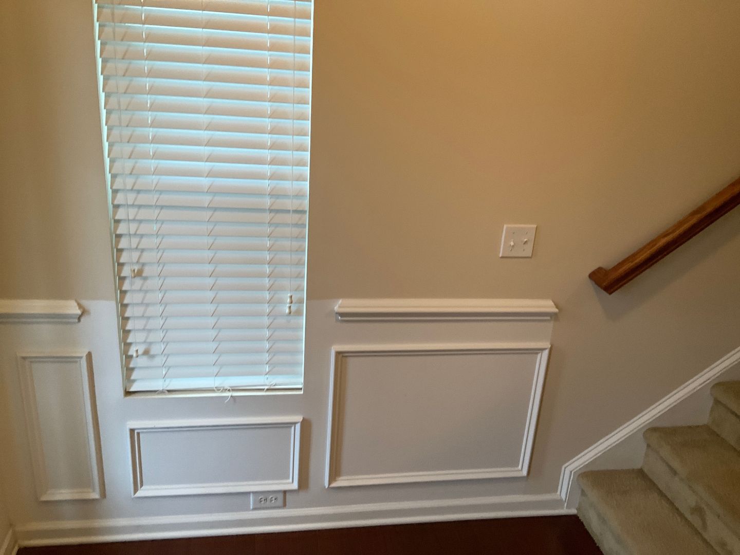204 Ashmore Ln 12 of 12