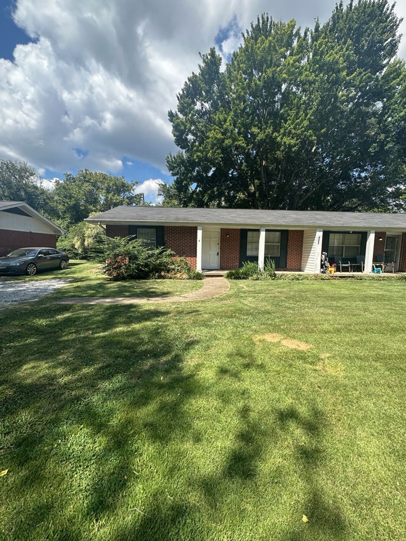 4203 Davis Lane Unit A 13 of 13