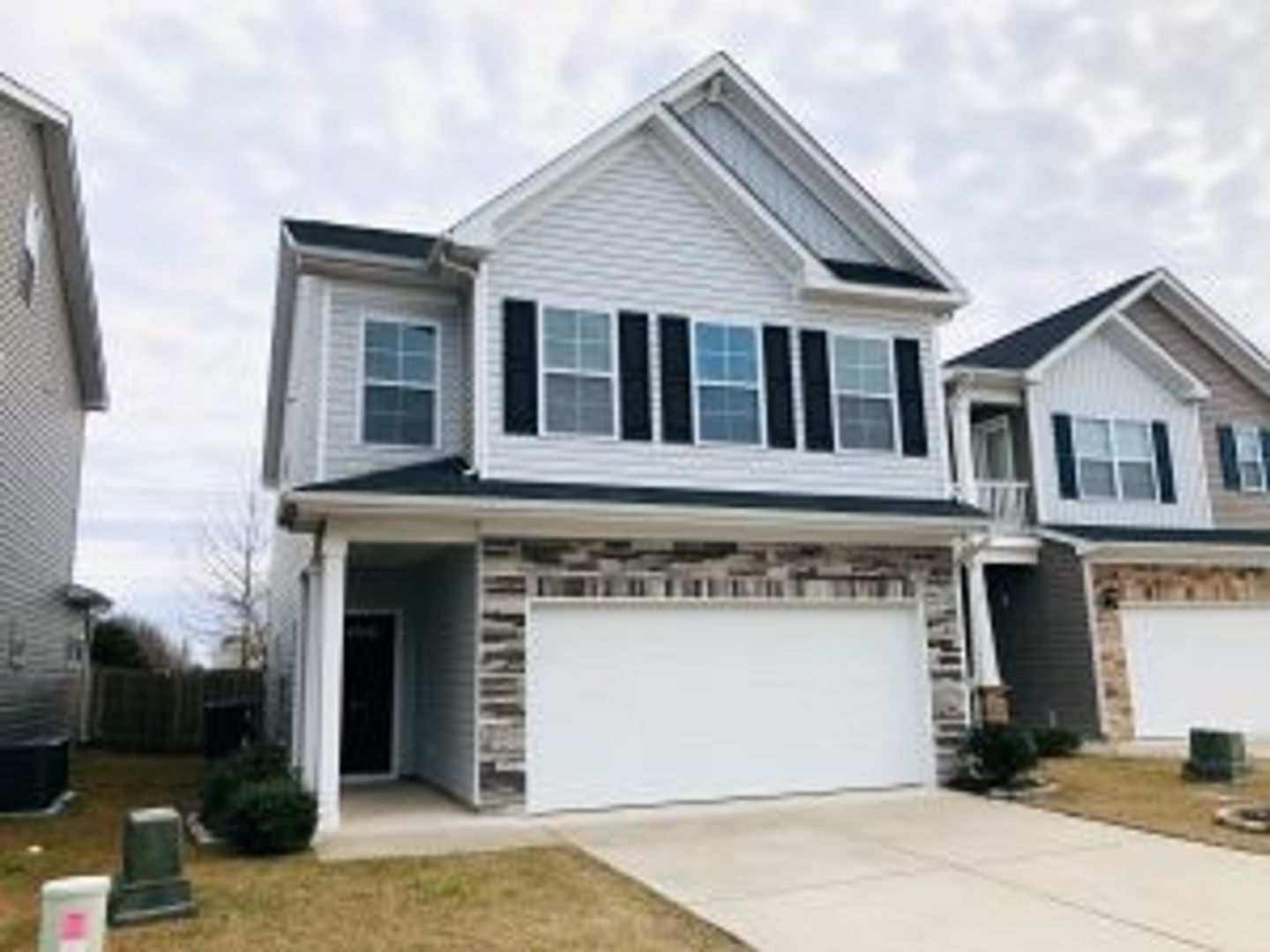 Great Home ! Great Schools !