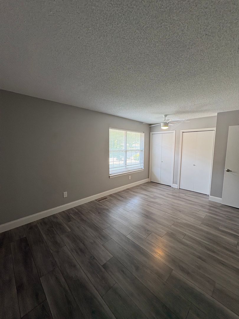 6815 NW Mokane Ave. 6 of 10