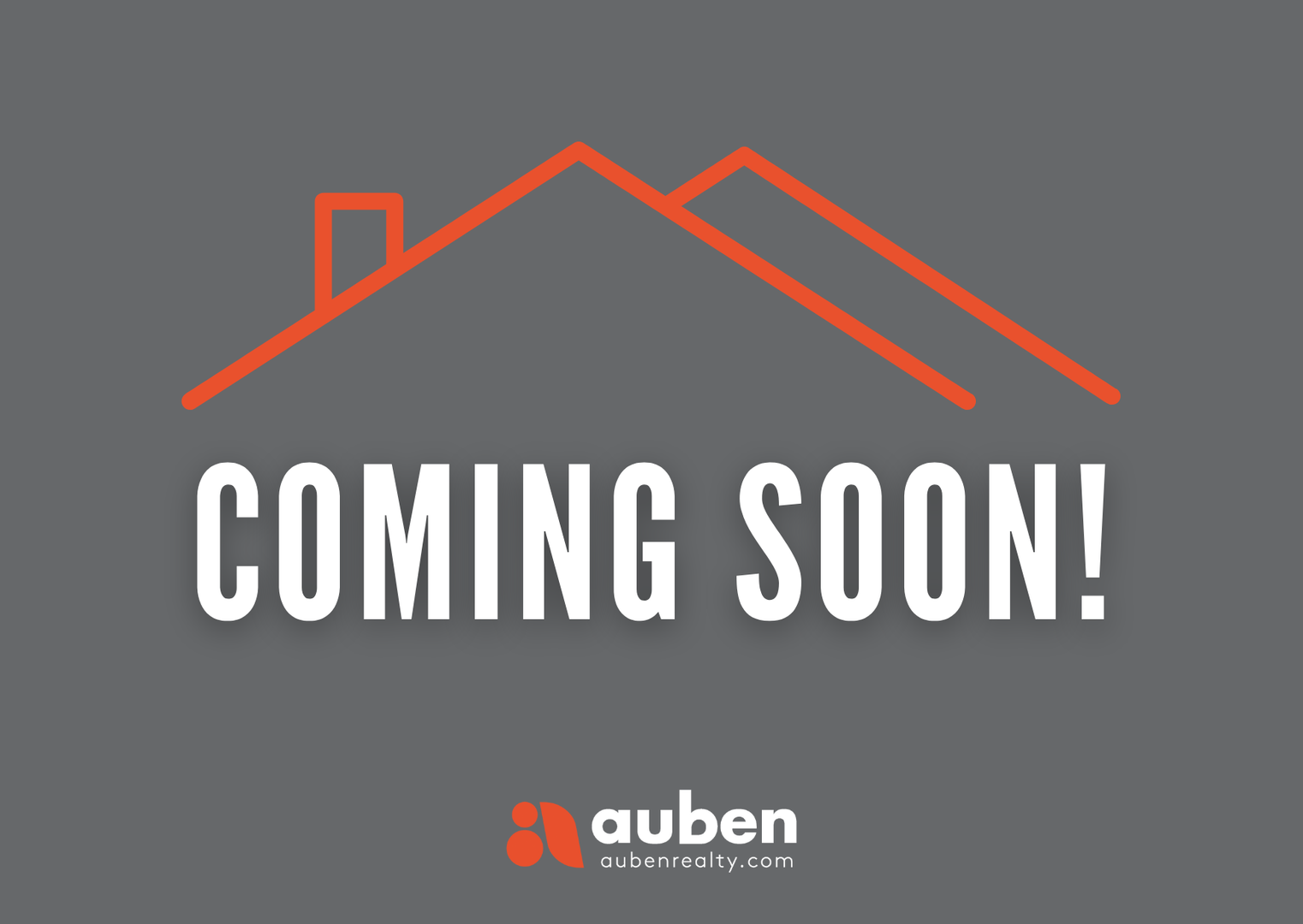 Cayce Townhome: Londonderry Sq