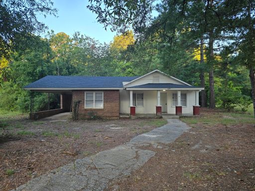 Spacious 5-Bedroom Home in Columbia – Section 8 Accepted! – photo 1