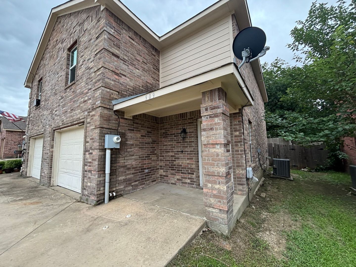909 Parkplace Ridge 3 of 12