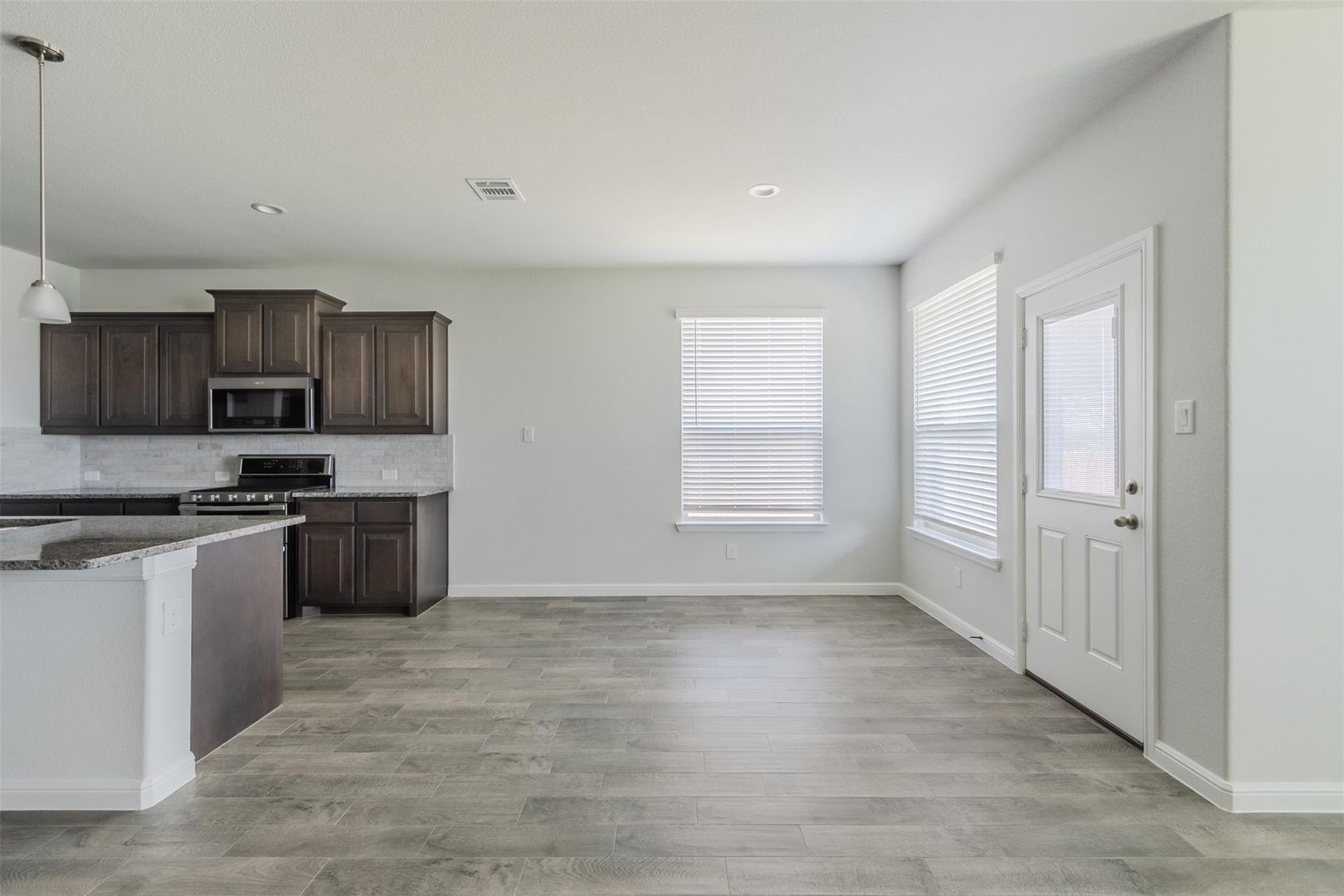 1343 Fox Hollow Road 12 of 12