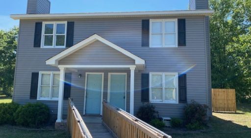 FOR RENT — 216 Burlie Ct Apt L, West Columbia, SC – photo 1