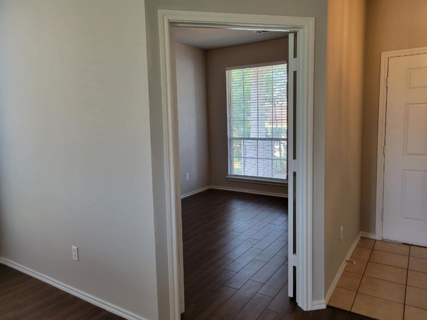 10973 Hawks Landing Road 12 of 12