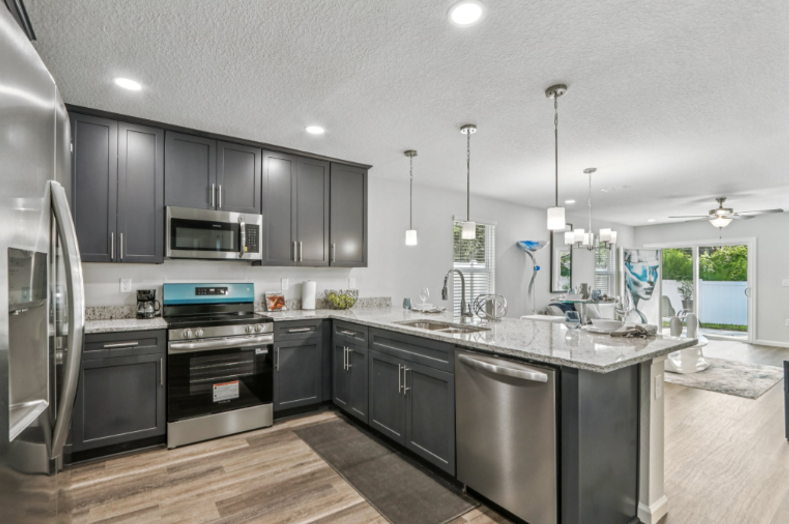 Cedar Creek Estates 9 of 12