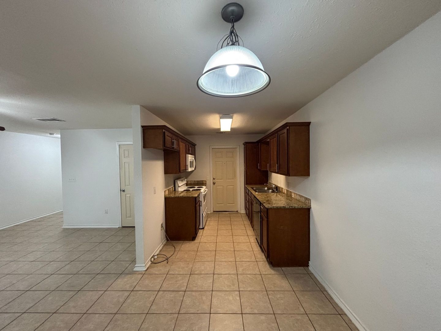 909 Parkplace Ridge 6 of 12