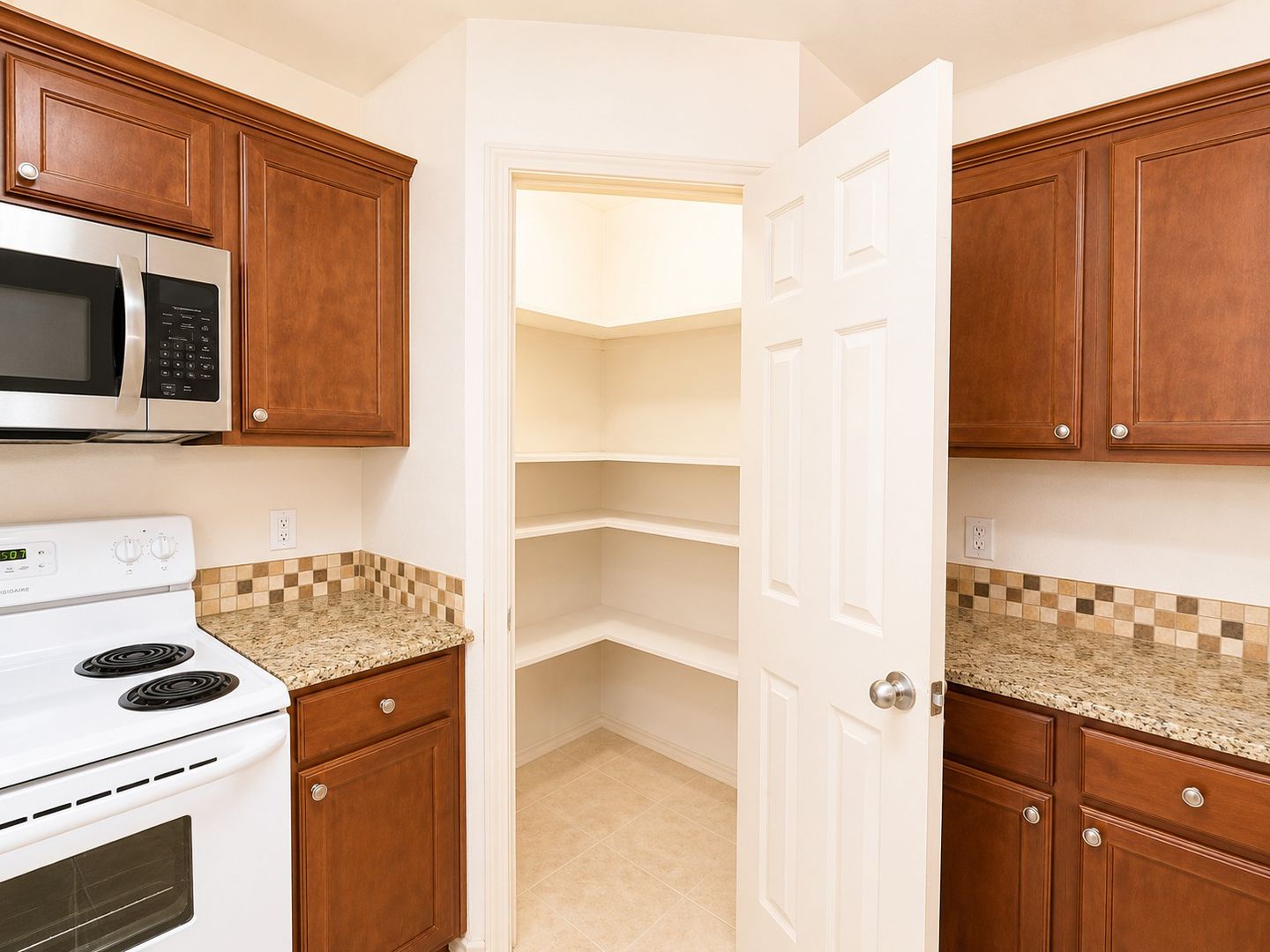 907 Parkplace Ridge 8 of 12