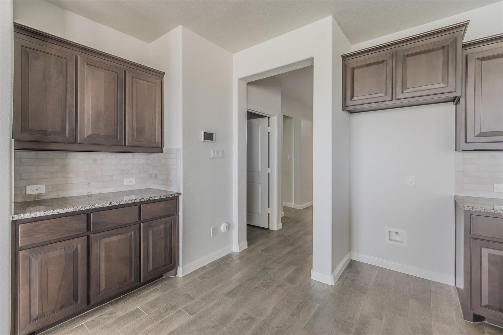 1343 Fox Hollow Road 11 of 12