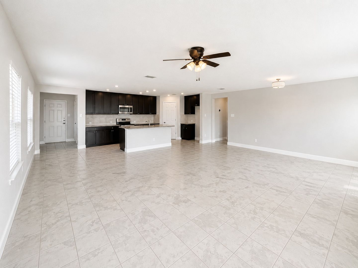 2605 Wesley Avenue 8 of 12