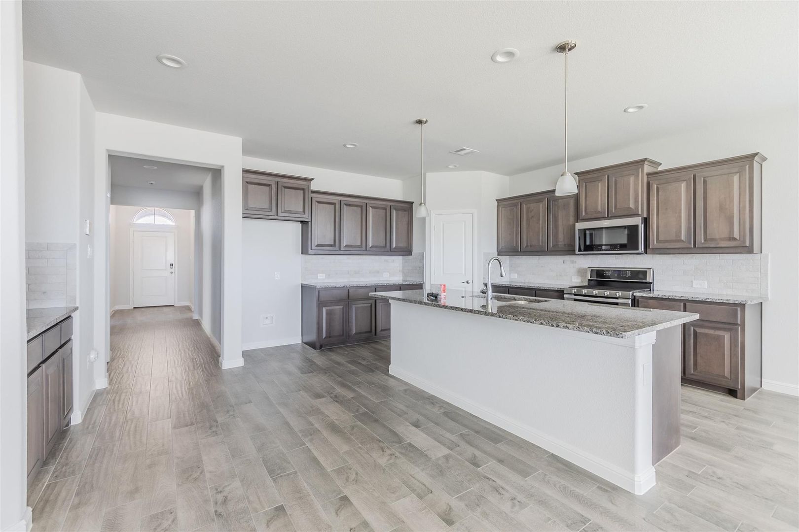 1343 Fox Hollow Road 5 of 12