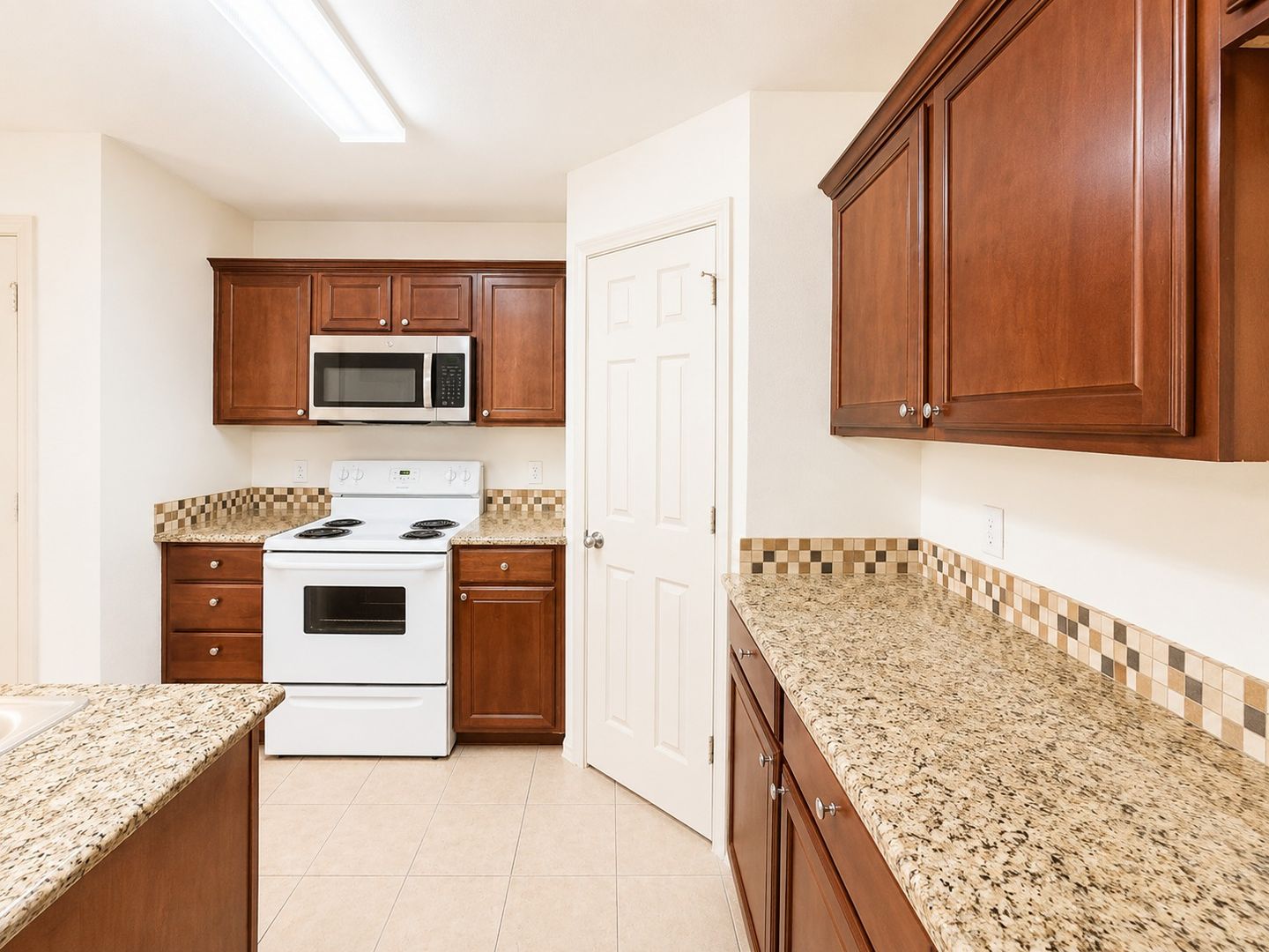 907 Parkplace Ridge 7 of 12